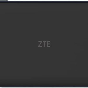 مودم جیبی  ۵G سیمکارتی  مدل ZTE MU5001